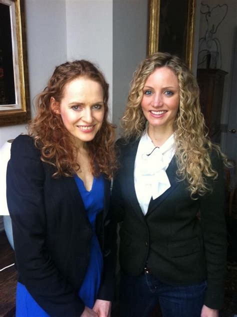 suzannah lipscomb partner.